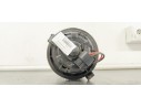 Recambio de ventilador calefaccion para peugeot 208 1.6 hdi 100 fap referencia OEM IAM T1013140A  