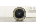 Recambio de ventilador calefaccion para peugeot 208 1.6 hdi 100 fap referencia OEM IAM T1013140A  