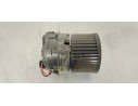 Recambio de ventilador calefaccion para peugeot 208 1.6 hdi 100 fap referencia OEM IAM T1013140A  