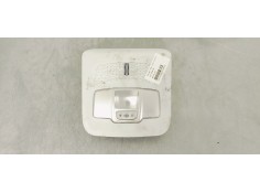 LUZ INTERIOR 9674441377 