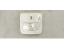 Recambio de luz interior para peugeot 208 1.6 hdi 100 fap referencia OEM IAM 9674441377  
