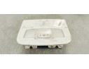 Recambio de luz interior para peugeot 208 1.6 hdi 100 fap referencia OEM IAM 9674441377  