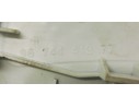 Recambio de luz interior para peugeot 208 1.6 hdi 100 fap referencia OEM IAM 9674441377  