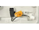 Recambio de luz interior para peugeot 208 1.6 hdi 100 fap referencia OEM IAM 9674441377  