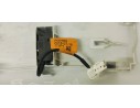 Recambio de luz interior para peugeot 208 1.6 hdi 100 fap referencia OEM IAM 9674441377  
