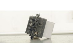 RESISTENCIA CALEFACCION T1000034ZD 