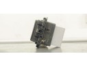 Recambio de resistencia calefaccion para peugeot 208 1.2 referencia OEM IAM T1000034ZD  
