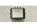 Recambio de resistencia calefaccion para peugeot 208 1.2 referencia OEM IAM T1000034ZD  
