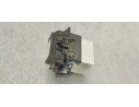 Recambio de resistencia calefaccion para peugeot 208 1.2 referencia OEM IAM T1000034ZD  