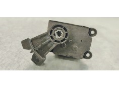 Recambio de motor apertura trampillas climatizador para peugeot 208 1.6 hdi 100 fap referencia OEM IAM T1006419G  