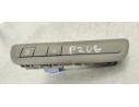 Recambio de interruptor para peugeot 208 1.6 hdi 100 fap referencia OEM IAM 9677059077  