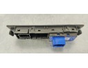Recambio de interruptor para peugeot 208 1.6 hdi 100 fap referencia OEM IAM 9677059077  