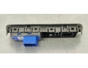 Recambio de interruptor para peugeot 208 1.6 hdi 100 fap referencia OEM IAM 9677059077  