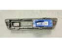 Recambio de interruptor para peugeot 208 1.6 hdi 100 fap referencia OEM IAM 9677059077  