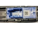 Recambio de interruptor para peugeot 208 1.6 hdi 100 fap referencia OEM IAM 9677059077  