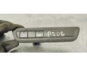 Recambio de interruptor para peugeot 208 1.6 hdi 100 fap referencia OEM IAM 9677059077  