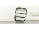 Recambio de moldura para renault clio iv 1.5 dci 75 fap referencia OEM IAM 682605325R  