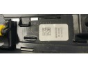 Recambio de moldura para renault clio iv 1.5 dci 75 fap referencia OEM IAM 682605325R  