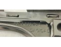 Recambio de moldura para renault clio iv 1.5 dci 75 fap referencia OEM IAM 682605325R  
