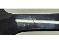 Recambio de moldura para renault clio iv 1.5 dci 75 fap referencia OEM IAM 682605325R  
