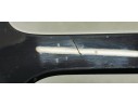 Recambio de moldura para renault clio iv 1.5 dci 75 fap referencia OEM IAM 682605325R  