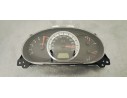 Recambio de cuadro instrumentos para mazda 5 berl. (cr) referencia OEM IAM CKCC30D  