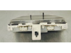 Recambio de cuadro instrumentos para mazda 5 berl. (cr) referencia OEM IAM CKCC30D  
