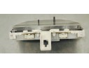 Recambio de cuadro instrumentos para mazda 5 berl. (cr) referencia OEM IAM CKCC30D  
