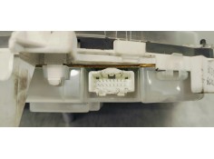 Recambio de cuadro instrumentos para mazda 5 berl. (cr) referencia OEM IAM CKCC30D  