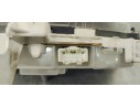 Recambio de cuadro instrumentos para mazda 5 berl. (cr) referencia OEM IAM CKCC30D  
