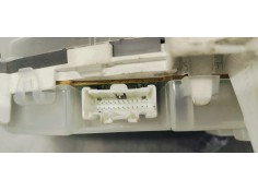 Recambio de cuadro instrumentos para mazda 5 berl. (cr) referencia OEM IAM CKCC30D  