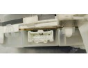 Recambio de cuadro instrumentos para mazda 5 berl. (cr) referencia OEM IAM CKCC30D  