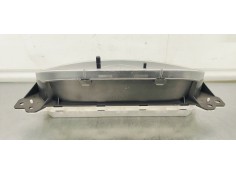 Recambio de cuadro instrumentos para mazda 5 berl. (cr) referencia OEM IAM CKCC30D  
