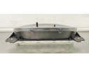 Recambio de cuadro instrumentos para mazda 5 berl. (cr) referencia OEM IAM CKCC30D  