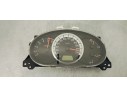 Recambio de cuadro instrumentos para mazda 5 berl. (cr) referencia OEM IAM CKCC30D  