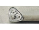 Recambio de parasol izquierdo para bmw serie 1 berlina (e81/e87) 1.6 i referencia OEM IAM   