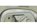 Recambio de parasol izquierdo para bmw serie 1 berlina (e81/e87) 1.6 i referencia OEM IAM   