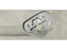 Recambio de parasol derecho para bmw serie 1 berlina (e81/e87) 1.6 i referencia OEM IAM   
