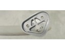Recambio de parasol derecho para bmw serie 1 berlina (e81/e87) 1.6 i referencia OEM IAM   