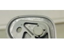 Recambio de parasol derecho para bmw serie 1 berlina (e81/e87) 1.6 i referencia OEM IAM   