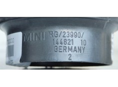 Recambio de rejilla aireadora para mini mini (r56) one d referencia OEM IAM S0481138A  