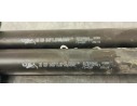 Recambio de amortiguadores maletero / porton para peugeot 208 1.2 referencia OEM IAM 9673083680  