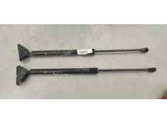Recambio de amortiguadores maletero / porton para peugeot 208 1.2 referencia OEM IAM 9673083680  