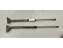Recambio de amortiguadores maletero / porton para peugeot 208 1.2 referencia OEM IAM 9673083680  
