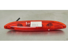 LUZ CENTRAL DE FRENO 9674309080 