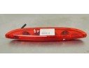 Recambio de luz central de freno para peugeot 208 1.2 referencia OEM IAM 9674309080  