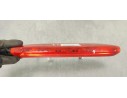 Recambio de luz central de freno para peugeot 208 1.2 referencia OEM IAM 9674309080  
