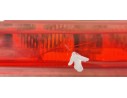 Recambio de luz central de freno para peugeot 208 1.2 referencia OEM IAM 9674309080  