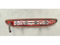 Recambio de luz central de freno para peugeot 208 1.2 referencia OEM IAM 9674309080  
