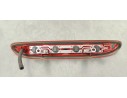 Recambio de luz central de freno para peugeot 208 1.2 referencia OEM IAM 9674309080  